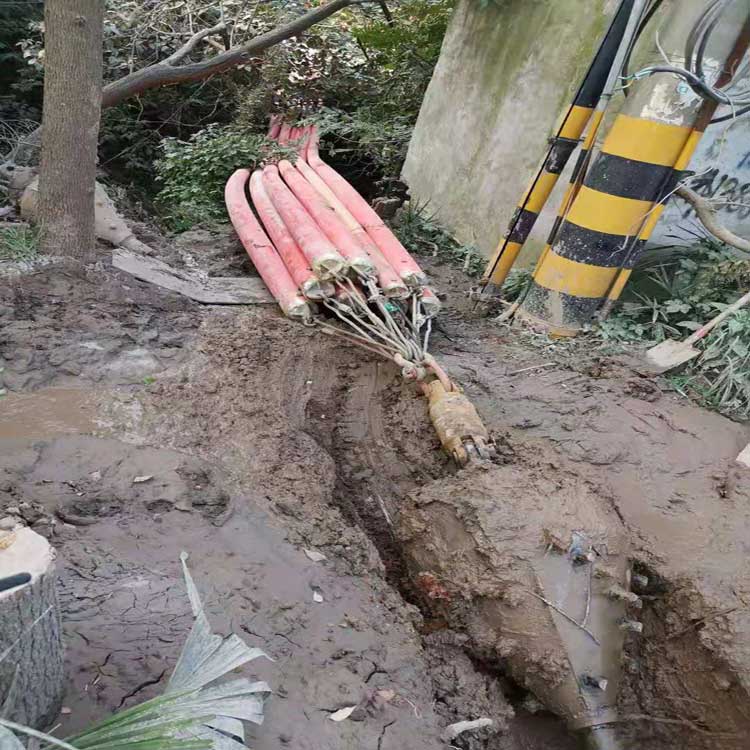 舟山风门封窗通道武汉拖拉管